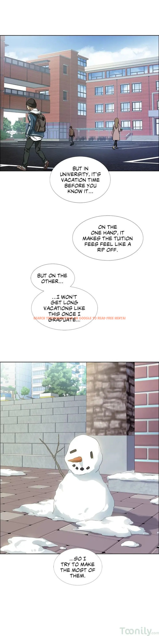 Read Hentai Image 10 559 in comic Rental Girls - Chapter 33 - hentaitnt.net