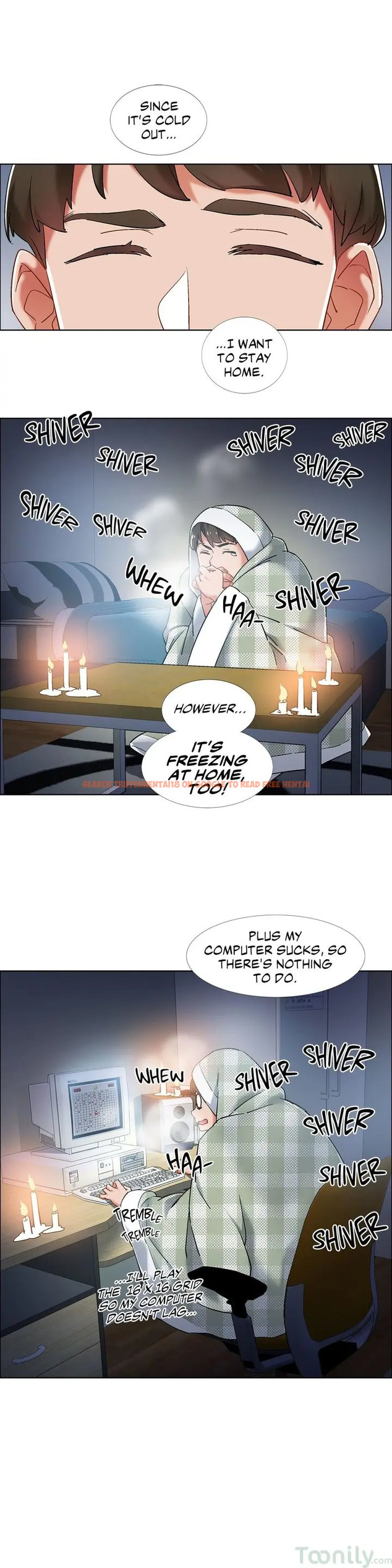 Read Hentai Image 12 559 in comic Rental Girls - Chapter 33 - hentaitnt.net