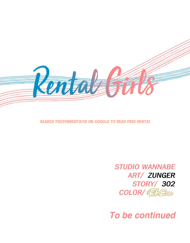 Read Hentai Image 27 559 in comic Rental Girls - Chapter 33 - hentaitnt.net
