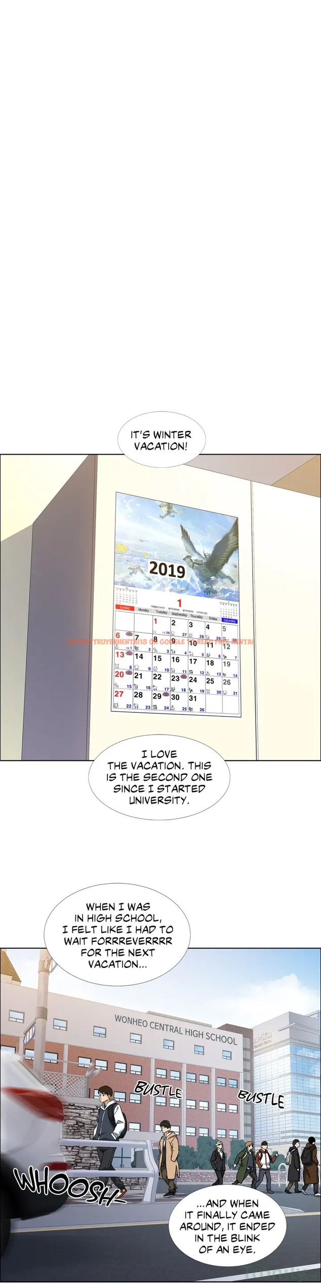 Read Hentai Image 9 559 in comic Rental Girls - Chapter 33 - hentaitnt.net