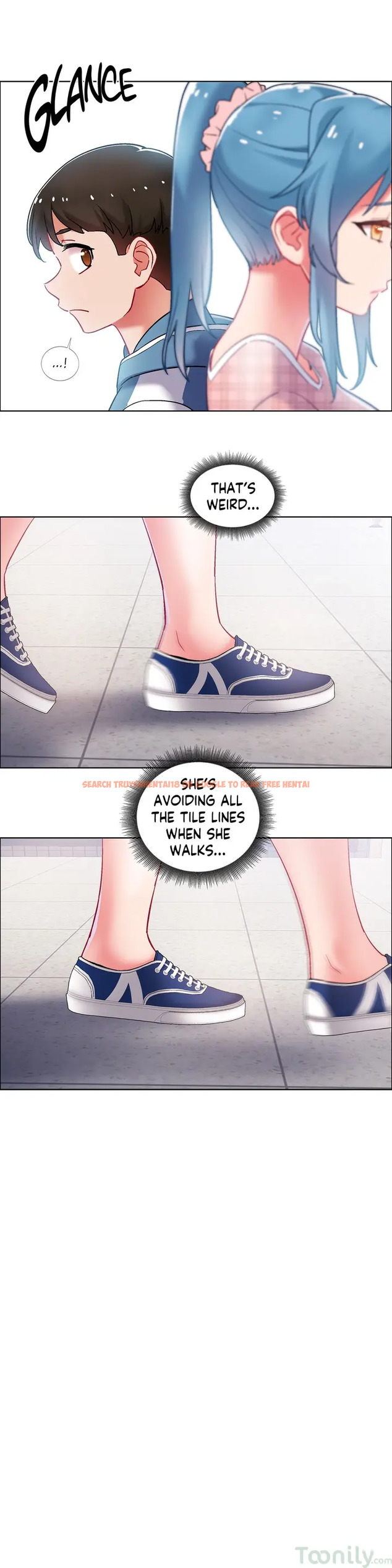Read Hentai Image 10 559 in comic Rental Girls - Chapter 34 - hentaitnt.net