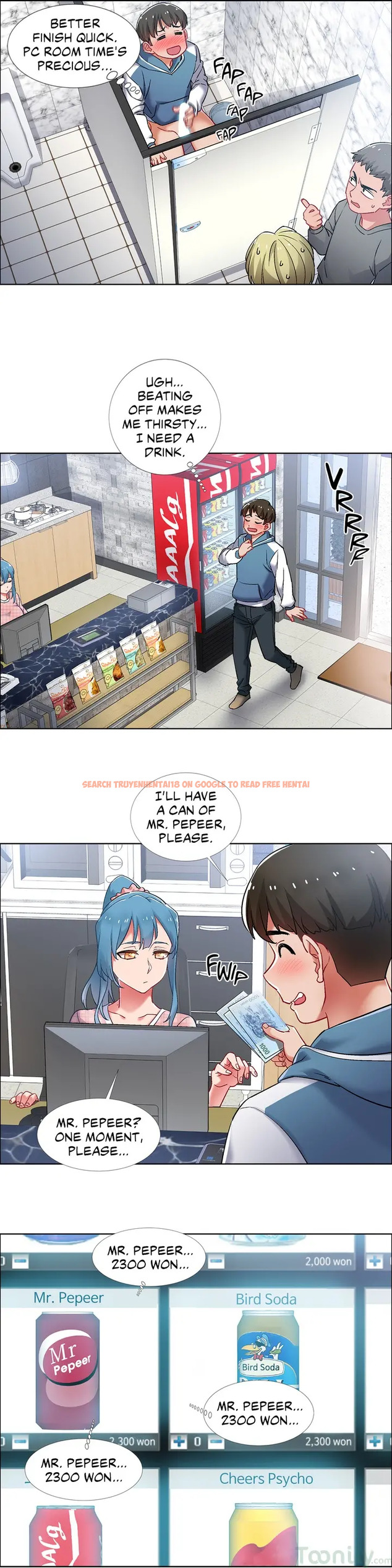 Read Hentai Image 11 559 in comic Rental Girls - Chapter 34 - hentaitnt.net