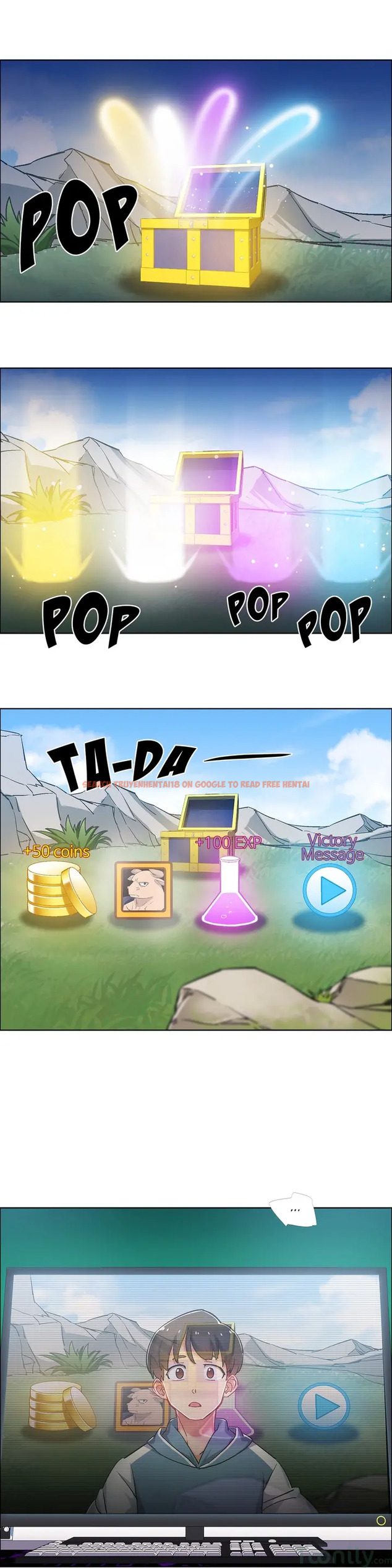 Read Hentai Image 6 559 in comic Rental Girls - Chapter 34 - hentaitnt.net