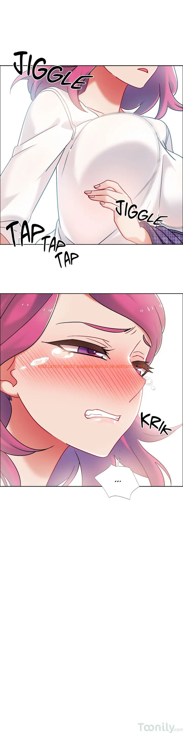 Read Hentai Image 24 553 in comic Rental Girls - Chapter 40 - hentaitnt.net