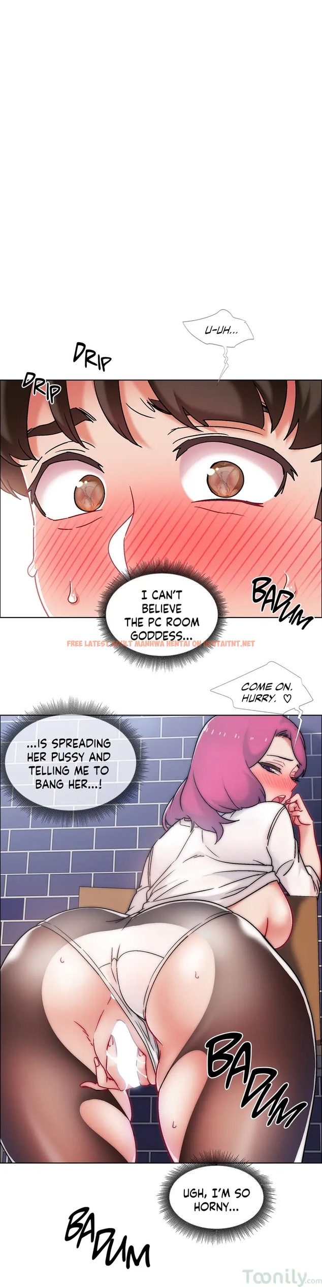 Read Hentai Image 5 553 in comic Rental Girls - Chapter 40 - hentaitnt.net