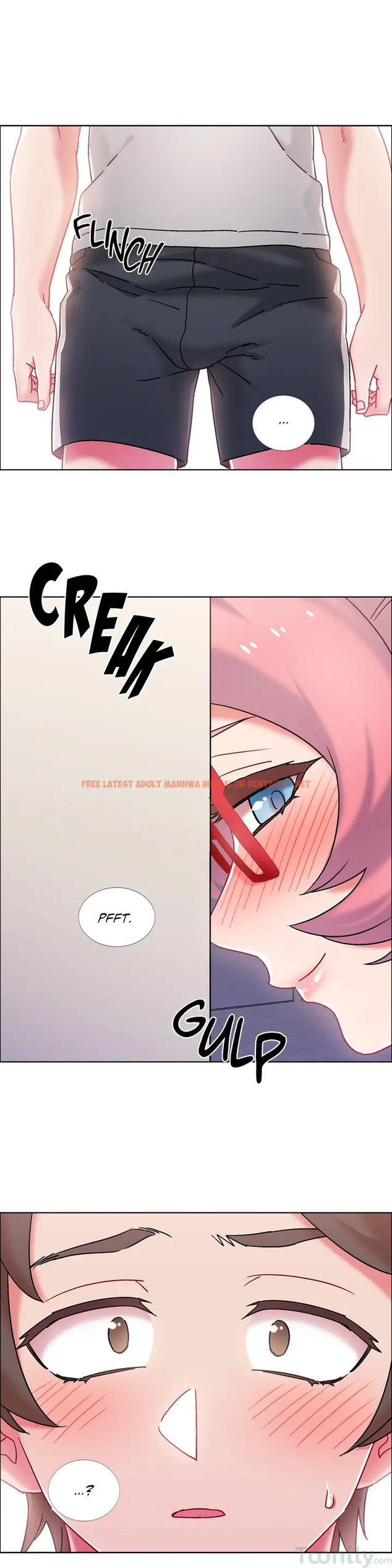 Read Hentai Image 11 552 in comic Rental Girls - Chapter 43 - hentaitnt.net