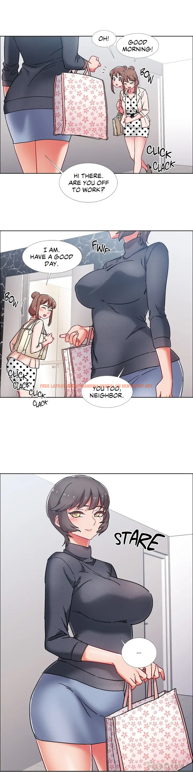 Read Hentai Image 6 550 in comic Rental Girls - Chapter 44 - hentaitnt.net