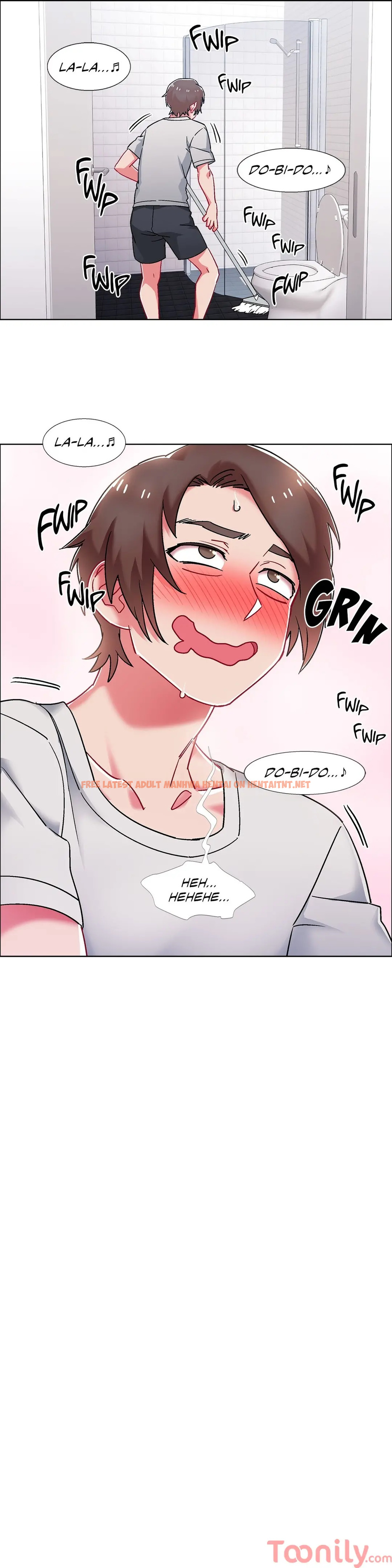 Read Hentai Image 6 543 in comic Rental Girls - Chapter 53 - hentaitnt.net