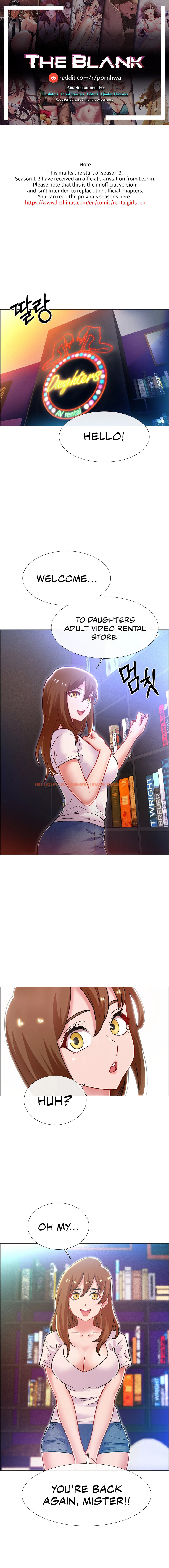 Read Hentai Image 1 03331 in comic Rental Girls - Chapter 59 - hentaitnt.net