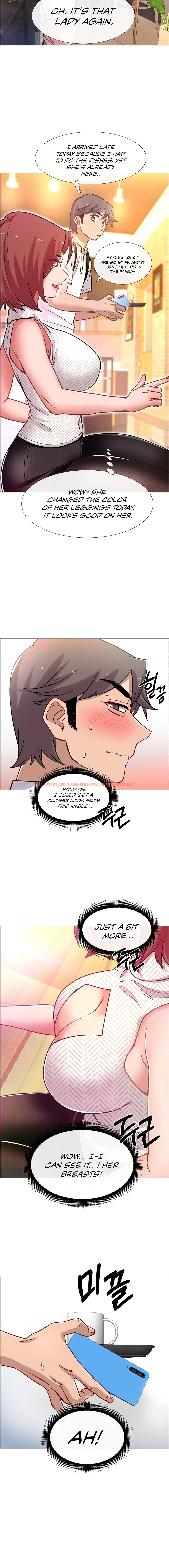 Read Hentai Image 18 03331 in comic Rental Girls - Chapter 59 - hentaitnt.net