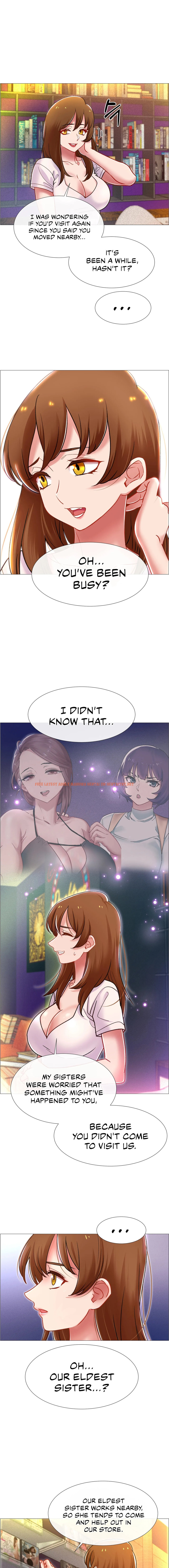 Read Hentai Image 2 03331 in comic Rental Girls - Chapter 59 - hentaitnt.net