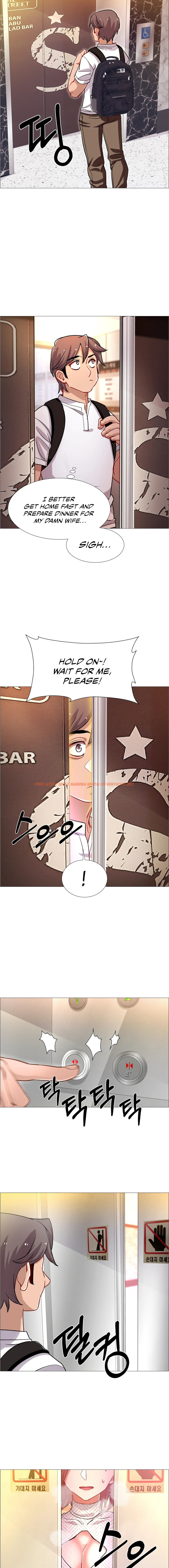 Read Hentai Image 23 03331 in comic Rental Girls - Chapter 59 - hentaitnt.net