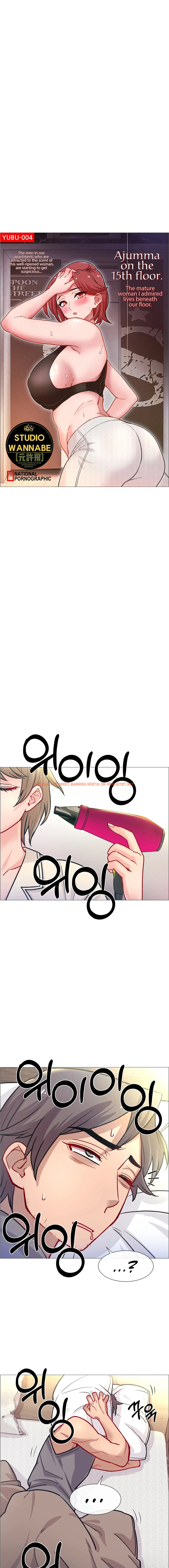 Read Hentai Image 5 03331 in comic Rental Girls - Chapter 59 - hentaitnt.net