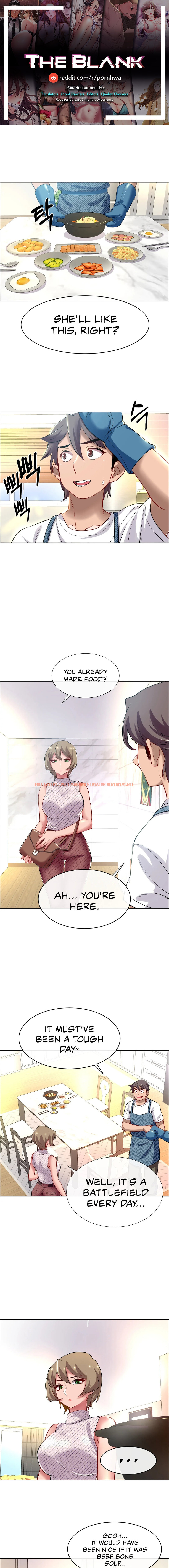 Read Hentai Image 1 82355 in comic Rental Girls - Chapter 60 - hentaitnt.net