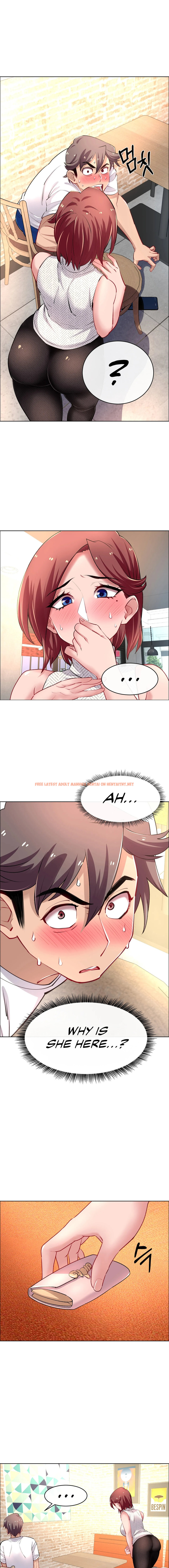 Read Hentai Image 12 82355 in comic Rental Girls - Chapter 60 - hentaitnt.net