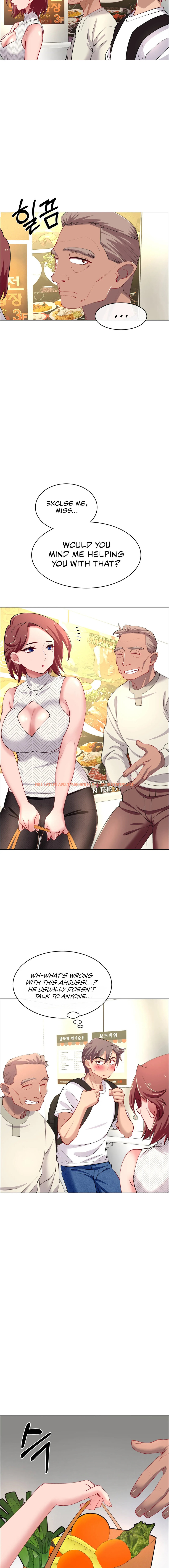 Read Hentai Image 15 82355 in comic Rental Girls - Chapter 60 - hentaitnt.net