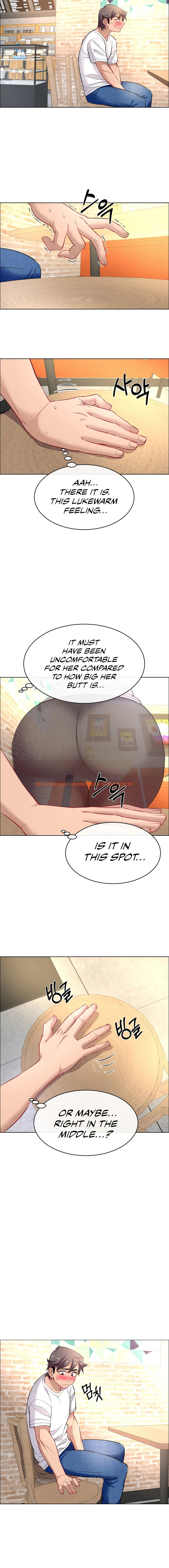 Read Hentai Image 9 82355 in comic Rental Girls - Chapter 60 - hentaitnt.net