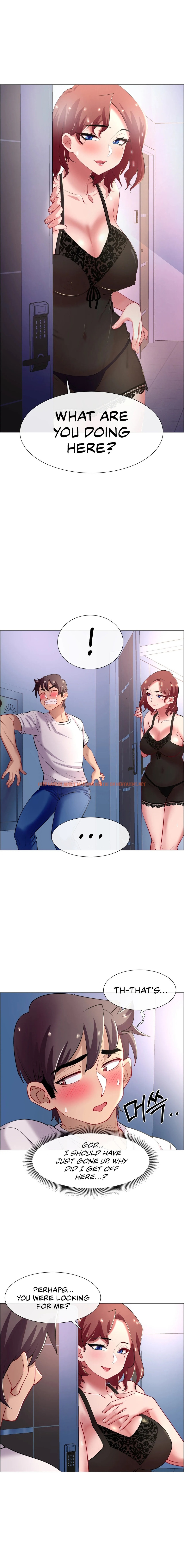 Read Hentai Image 1 36386 in comic Rental Girls - Chapter 62 - hentaitnt.net