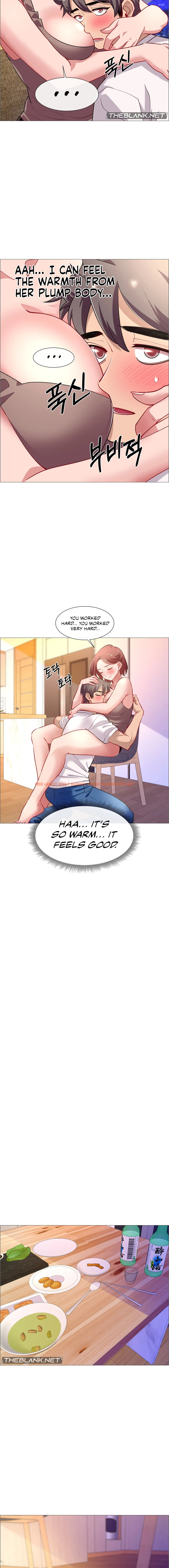 Read Hentai Image 12 84167 in comic Rental Girls - Chapter 63 - hentaitnt.net