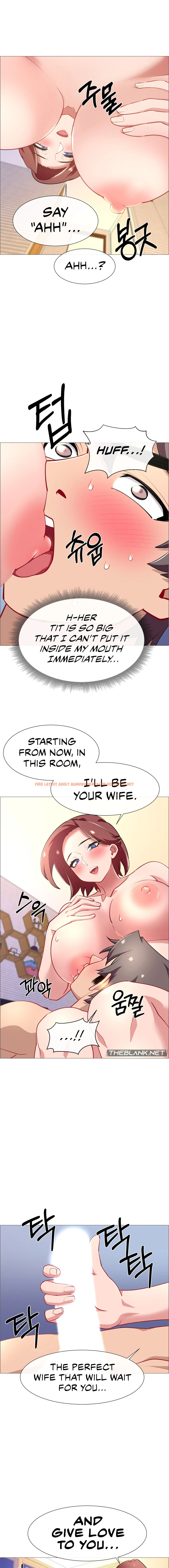 Read Hentai Image 14 84167 in comic Rental Girls - Chapter 63 - hentaitnt.net