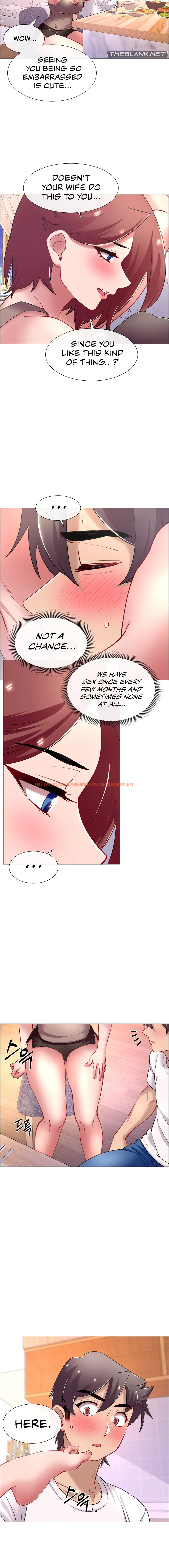 Read Hentai Image 2 84166 in comic Rental Girls - Chapter 63 - hentaitnt.net