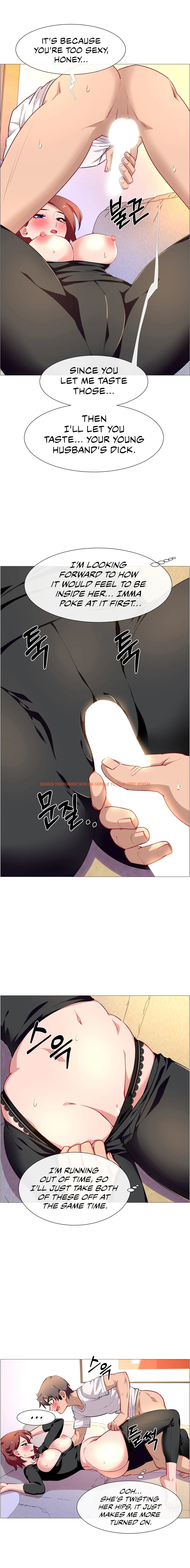 Read Hentai Image 1 21632 in comic Rental Girls - Chapter 65 - hentaitnt.net