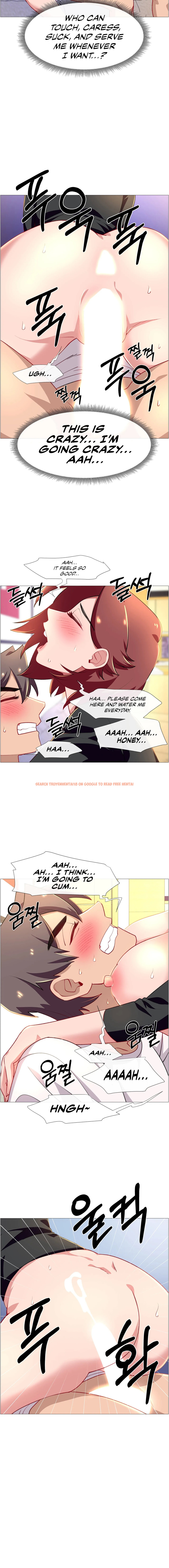 Read Hentai Image 11 21632 in comic Rental Girls - Chapter 65 - hentaitnt.net