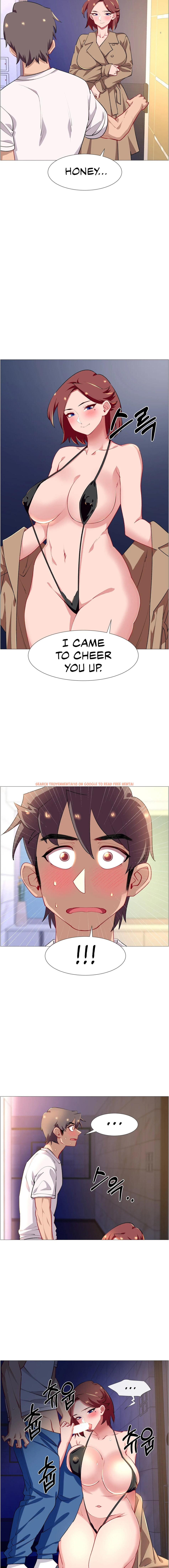 Read Hentai Image 15 21632 in comic Rental Girls - Chapter 65 - hentaitnt.net