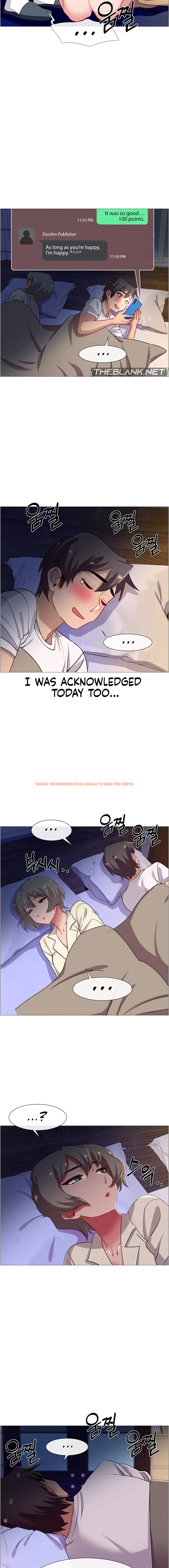 Read Hentai Image 16 21632 in comic Rental Girls - Chapter 65 - hentaitnt.net