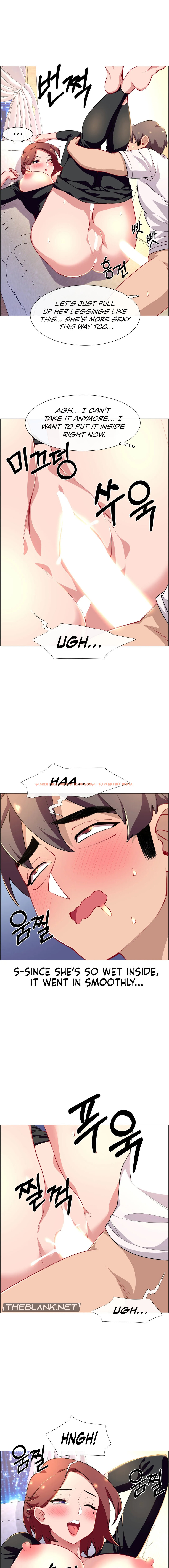 Read Hentai Image 2 21632 in comic Rental Girls - Chapter 65 - hentaitnt.net