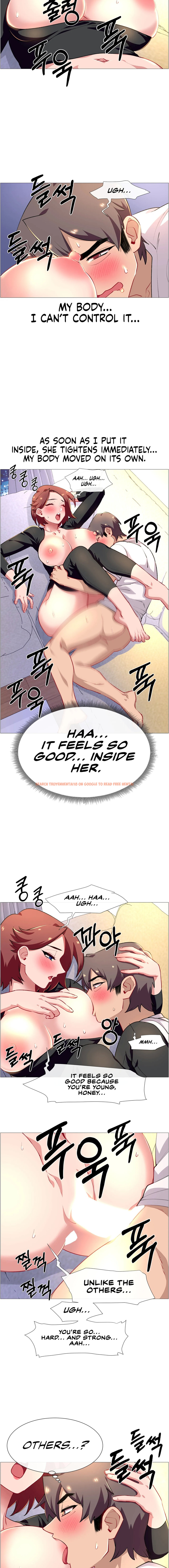 Read Hentai Image 3 21632 in comic Rental Girls - Chapter 65 - hentaitnt.net