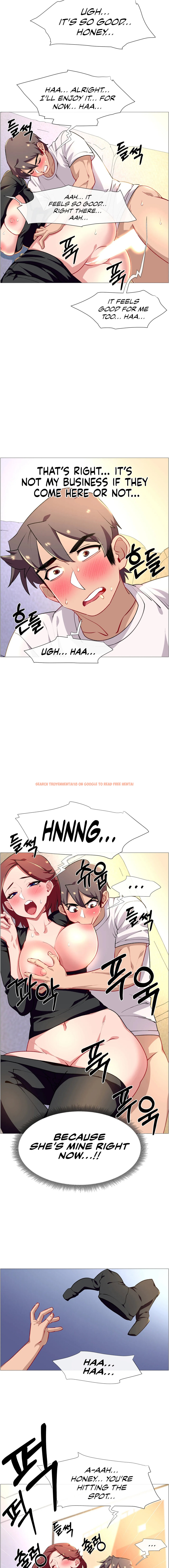 Read Hentai Image 5 21632 in comic Rental Girls - Chapter 65 - hentaitnt.net