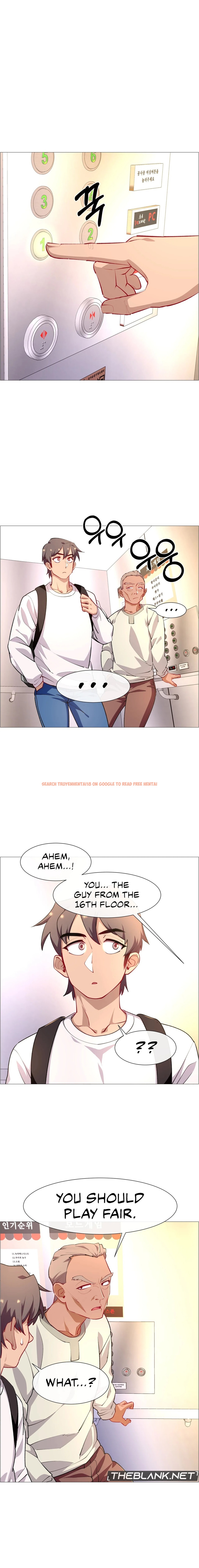 Read Hentai Image 1 93427 in comic Rental Girls - Chapter 66 - hentaitnt.net