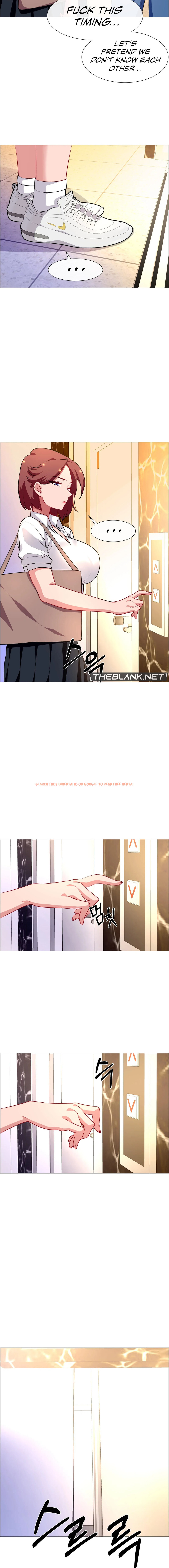 Read Hentai Image 11 93427 in comic Rental Girls - Chapter 66 - hentaitnt.net