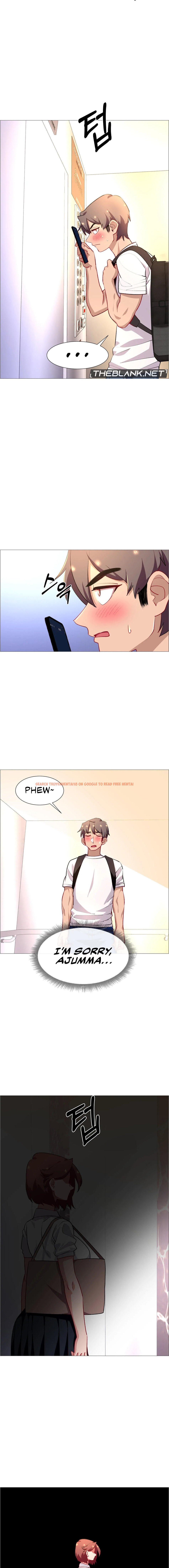 Read Hentai Image 12 93427 in comic Rental Girls - Chapter 66 - hentaitnt.net