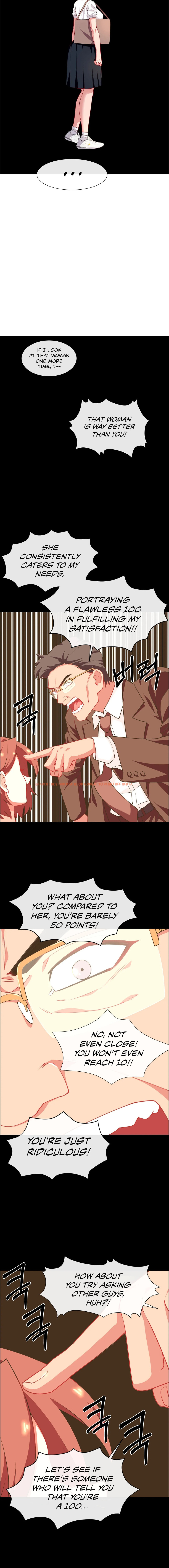 Read Hentai Image 13 93427 in comic Rental Girls - Chapter 66 - hentaitnt.net