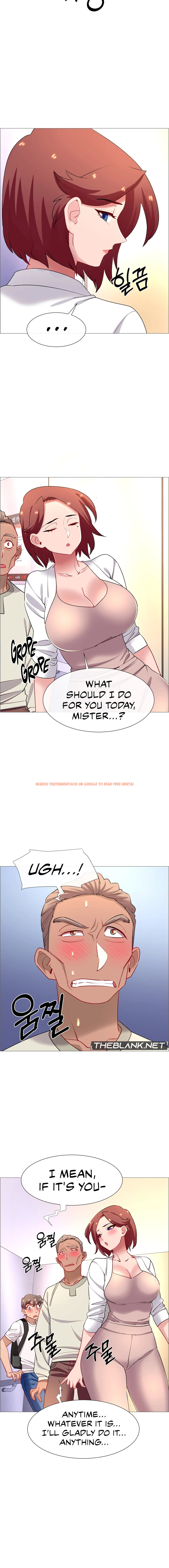 Read Hentai Image 16 93427 in comic Rental Girls - Chapter 66 - hentaitnt.net