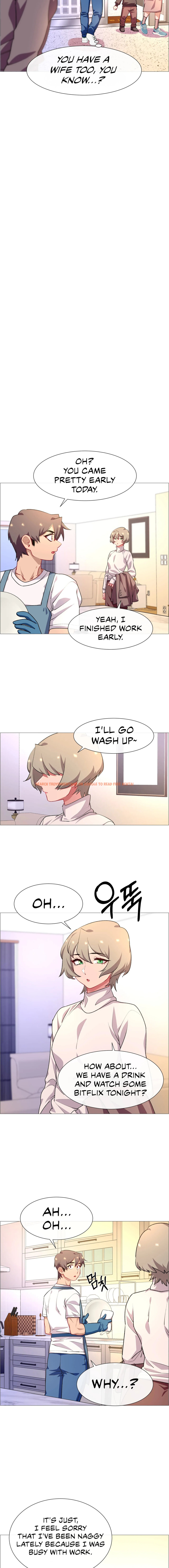 Read Hentai Image 3 93427 in comic Rental Girls - Chapter 66 - hentaitnt.net