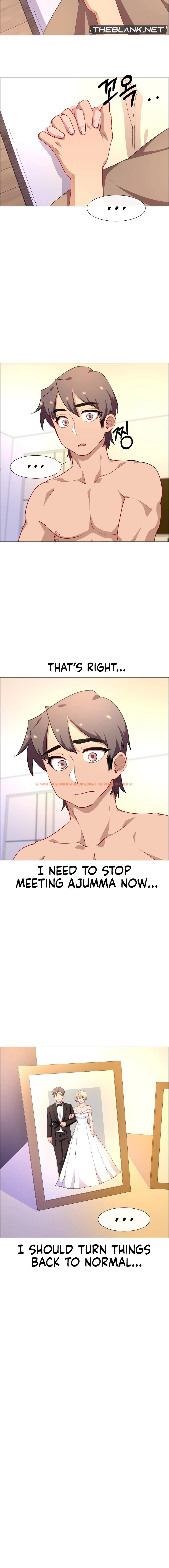 Read Hentai Image 7 93427 in comic Rental Girls - Chapter 66 - hentaitnt.net