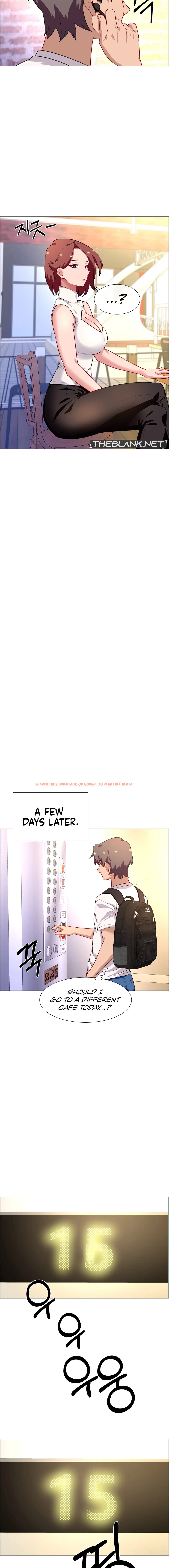 Read Hentai Image 9 93427 in comic Rental Girls - Chapter 66 - hentaitnt.net