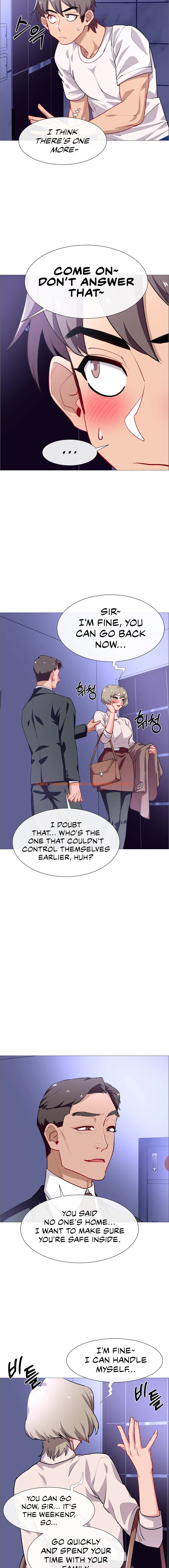 Read Hentai Image 10 65971 in comic Rental Girls - Chapter 67 - hentaitnt.net