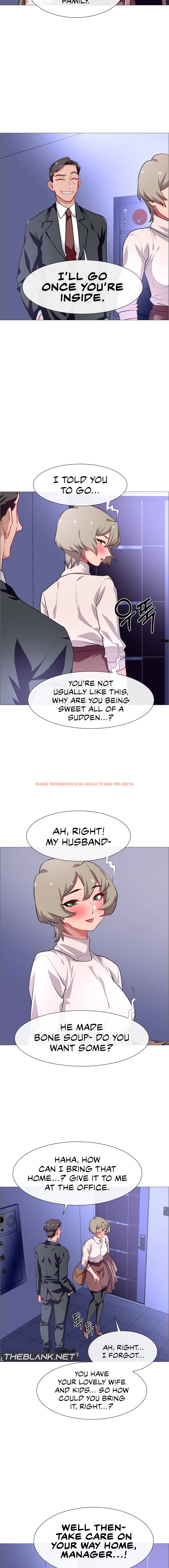 Read Hentai Image 11 65971 in comic Rental Girls - Chapter 67 - hentaitnt.net