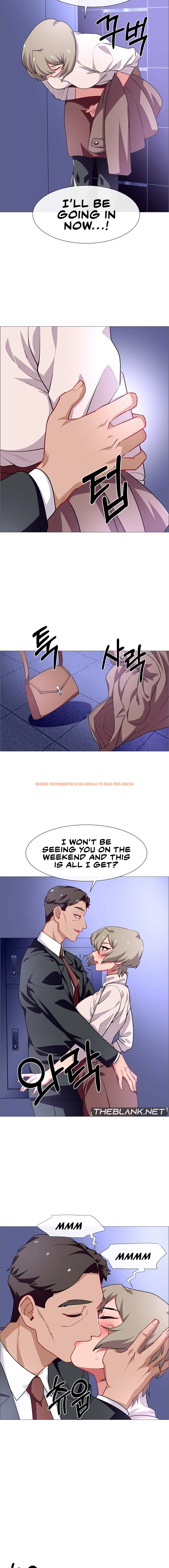Read Hentai Image 12 65971 in comic Rental Girls - Chapter 67 - hentaitnt.net