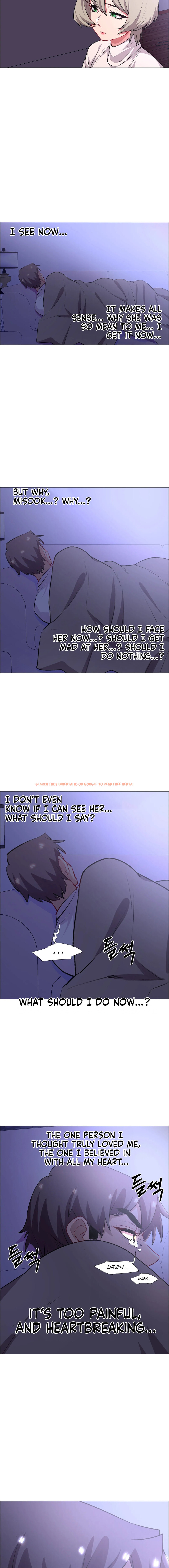 Read Hentai Image 14 65971 in comic Rental Girls - Chapter 67 - hentaitnt.net