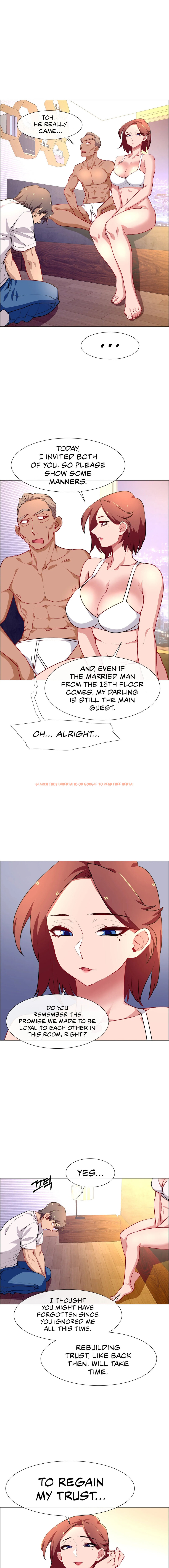 Read Hentai Image 16 65971 in comic Rental Girls - Chapter 67 - hentaitnt.net