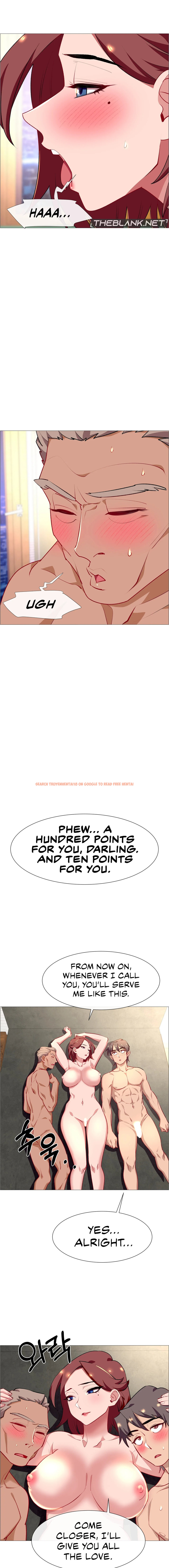 Read Hentai Image 18 65971 in comic Rental Girls - Chapter 67 - hentaitnt.net
