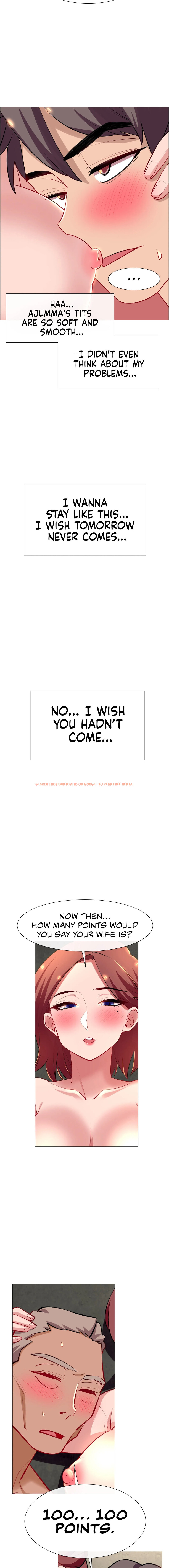 Read Hentai Image 19 65971 in comic Rental Girls - Chapter 67 - hentaitnt.net