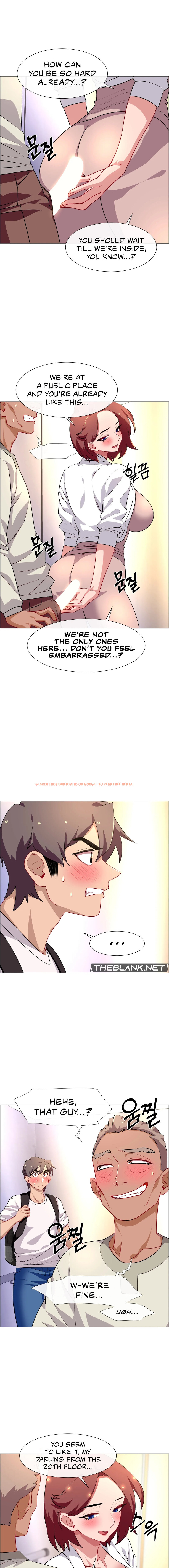 Read Hentai Image 2 65971 in comic Rental Girls - Chapter 67 - hentaitnt.net