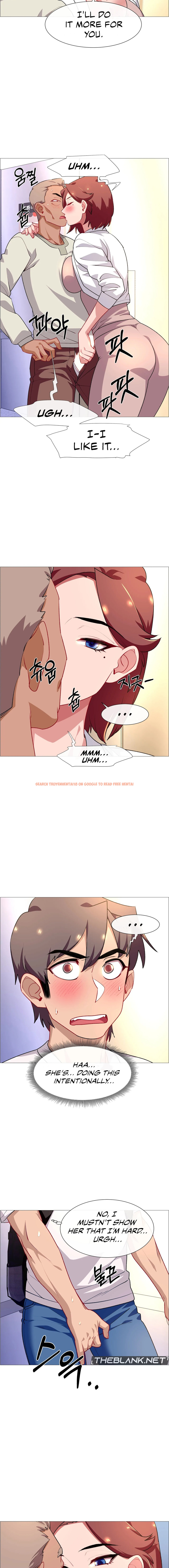 Read Hentai Image 3 65971 in comic Rental Girls - Chapter 67 - hentaitnt.net