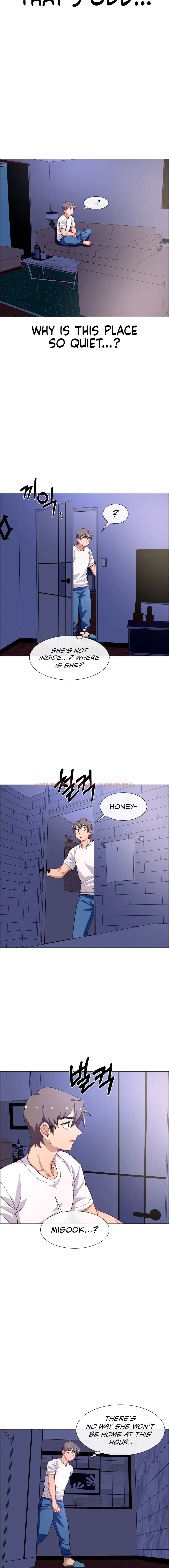 Read Hentai Image 8 65971 in comic Rental Girls - Chapter 67 - hentaitnt.net